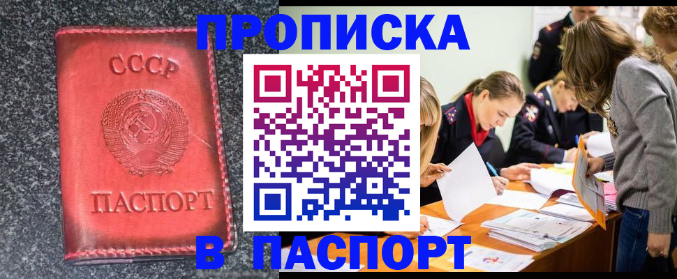 прописка для школы в Норильске